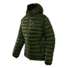 Women's Halo Down Jacket Crux Down Jackets