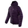 Women's Halo Down Jacket Crux Down Jackets