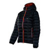 Women's Neo Down Jacket Crux Down Jackets