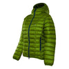 Women's Neo Down Jacket Crux Down Jackets