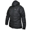 Women's Rimo Down Jacket Crux Down Jackets