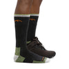 Hiker Boot Midweight | Cushion | Men's Darn Tough Socks