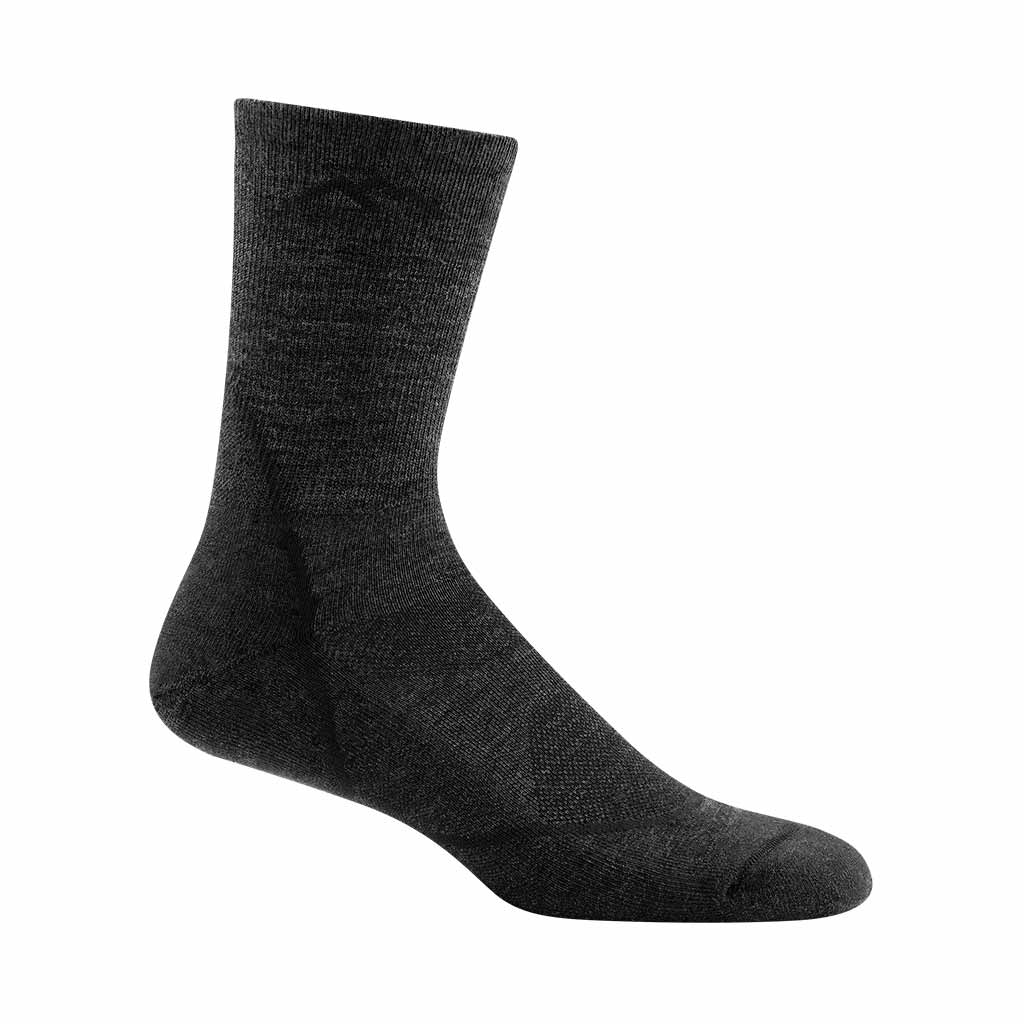 Darn Tough | Light Hiker Micro Crew Lightweight Socks