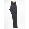 No Sweat Pant | Slim Fit DUER Trousers