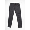 No Sweat Pant | Slim Fit DUER Trousers