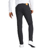 No Sweat Pant | Slim Fit DUER Trousers