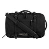 Explore Transit Bag 23L Eagle Creek EC0A5LQ2010 Backpacks 23L / Black