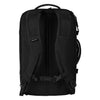 Explore Transit Bag 23L Eagle Creek EC0A5LQ2010 Backpacks 23L / Black