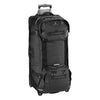 ORV Trunk 36 Eagle Creek EC0A34PB199 Duffle Bags 128.5L / Asphalt Black