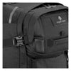 ORV Trunk 36 Eagle Creek EC0A34PB199 Duffle Bags 128.5L / Asphalt Black