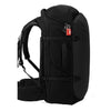 Tour Travel Pack 55L Eagle Creek Backpacks