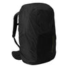 Tour Travel Pack 55L Eagle Creek Backpacks