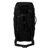 Tour Travel Pack 55L Eagle Creek Backpacks