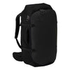 Tour Travel Pack 55L Eagle Creek Backpacks