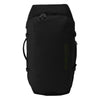 Tour Travel Pack 55L Eagle Creek EC0A5EK3010 Backpacks M/L / Black