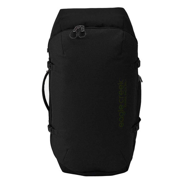 Tour Travel Pack 55L Eagle Creek EC0A5EK2010 Backpacks S/M / Black