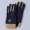 Inner Hood Gloves Elmer Gloves