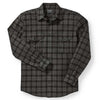 Alaskan Guide Shirt Filson Shirts