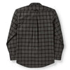 Alaskan Guide Shirt Filson Shirts