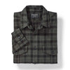 Alaskan Guide Shirt Filson Shirts