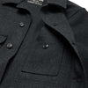 Mackinaw Cruiser Filson Jackets