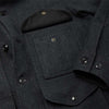 Mackinaw Cruiser Filson Jackets