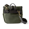 Rugged Twill Field Bag | Small Filson 11070230-OG Field Bags 6L / Otter Green