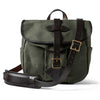 Rugged Twill Field Bag | Small Filson 11070230-OG Field Bags 6L / Otter Green