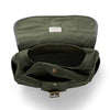 Rugged Twill Field Bag | Small Filson 11070230-OG Field Bags 6L / Otter Green