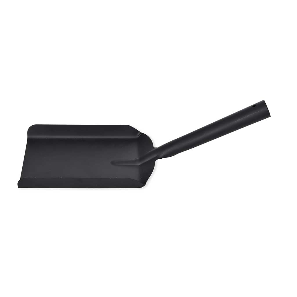 Ash Shovel