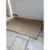 Jute Doormat Garden Trading Doormats