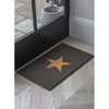 Star Doormat Garden Trading Doormats