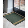 Triple Stripe Doormat Garden Trading Doormats