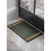 Triple Stripe Doormat Garden Trading Doormats