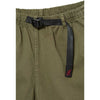 G-Shorts | Men's Gramicci Shorts