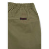 G-Shorts | Men's Gramicci Shorts