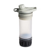 GeoPress Water Purifier Grayl GR-309069 Water Filters 710ml / Peak White