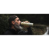 UltraPress Water Purifier Grayl GR-512452 Water Filters 500ml / Olive Drab