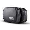 Carry Essentials Dopp Kit HEIMPLANET 0050065 Dopp Kits 3L / Castlerock