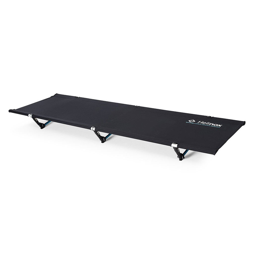 Cot One Convertible Long