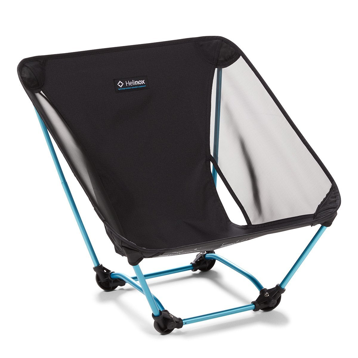 Helinox | Ground Chair