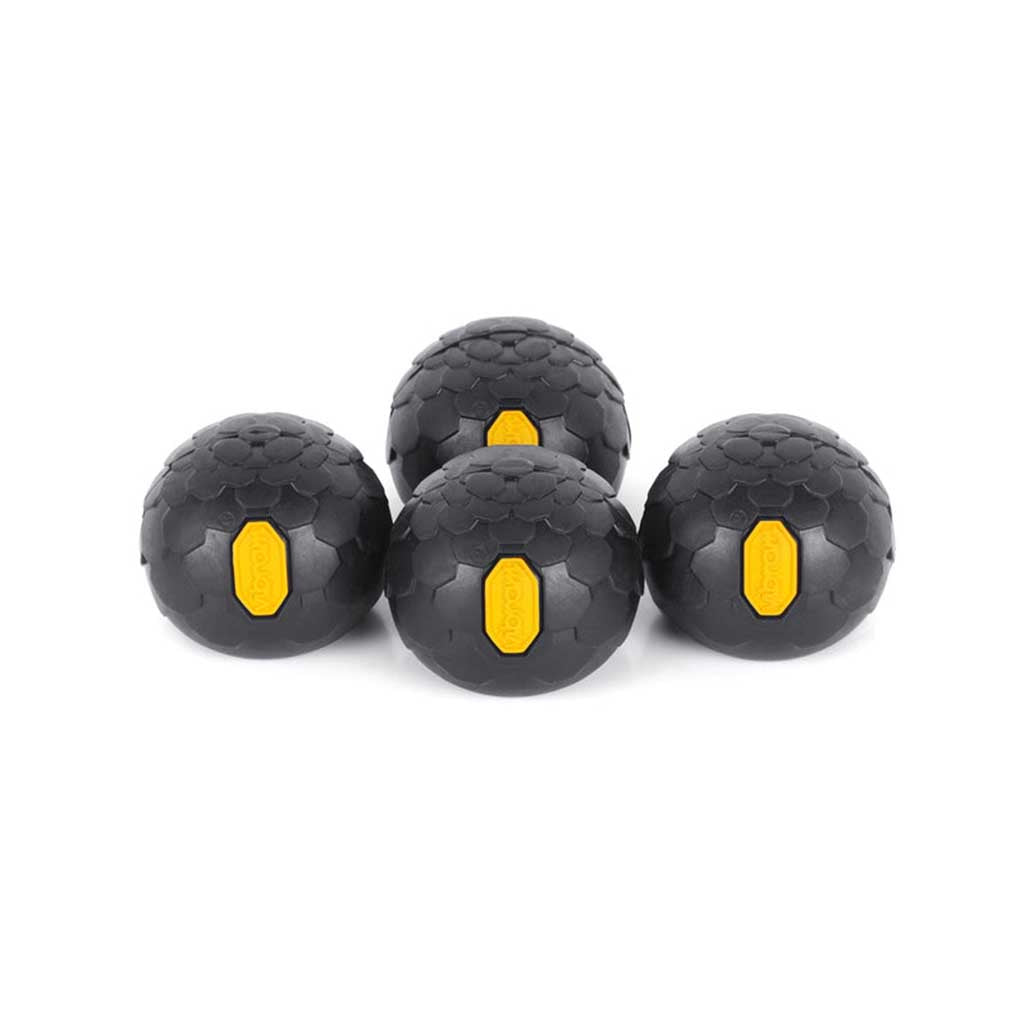 Helinox | Vibram Ball Feet
