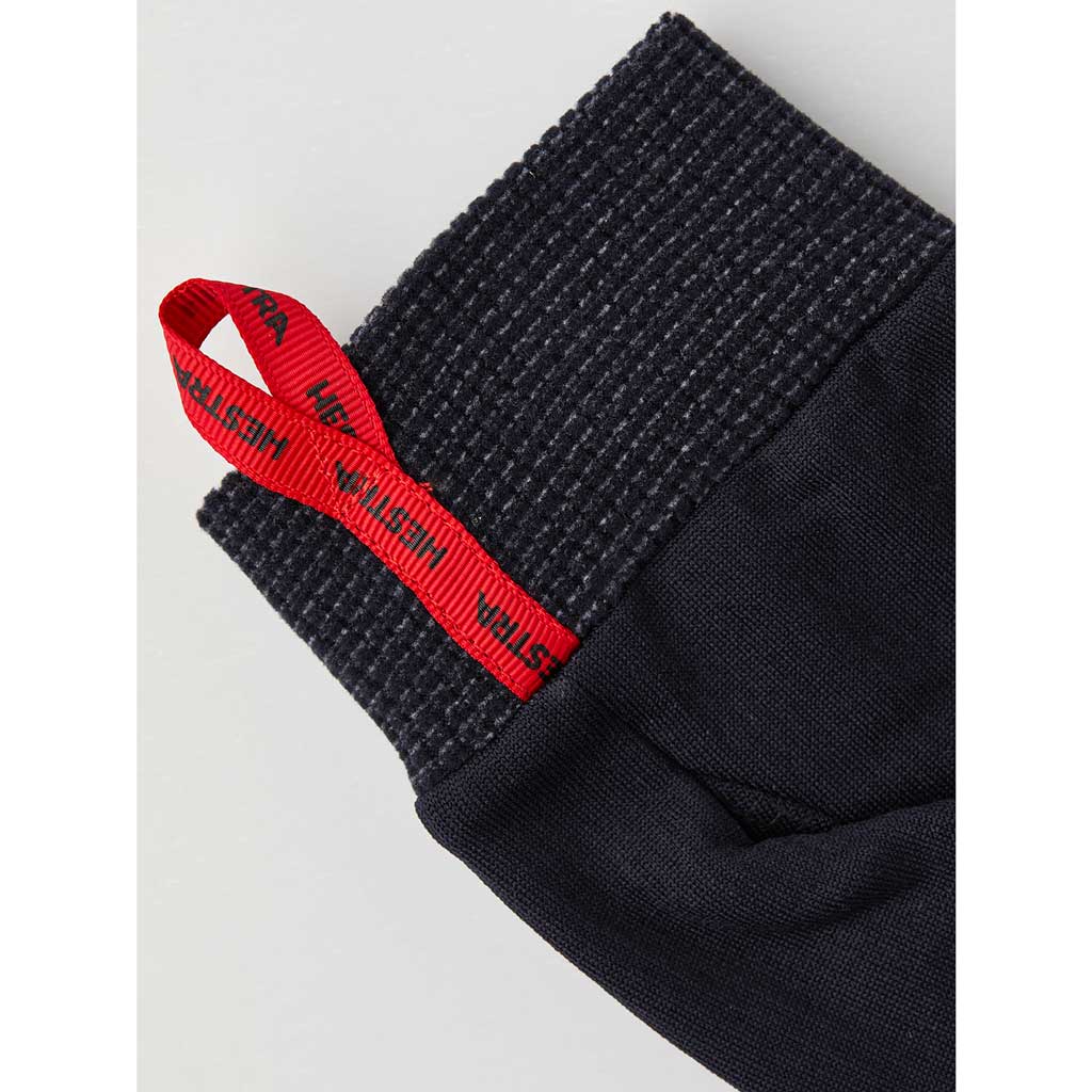Touch Point Active Hestra Gloves