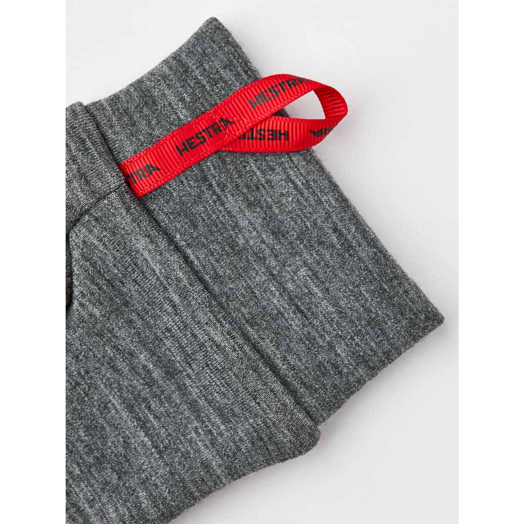 Touch Point Warmth Hestra Gloves
