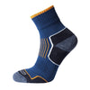 Atomic 29 Sock Horizon Socks Socks