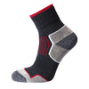 Atomic 29 Sock Horizon Socks Socks