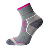 Atomic 29 Sock Horizon Socks Socks