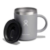 12 oz Coffee Mug Hydro Flask M12CP035 Mugs 12 oz / Birch