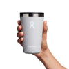 16 oz All Around Tumbler Hydro Flask T16CPB035 Tumblers 16 oz / Birch