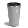 16 oz All Around Tumbler Hydro Flask T16CPB035 Tumblers 16 oz / Birch